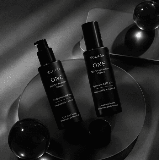 High-Performance Ingredients