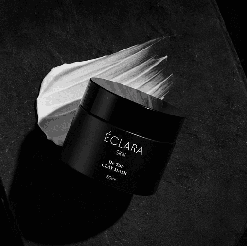 Utility-Centric Packaging