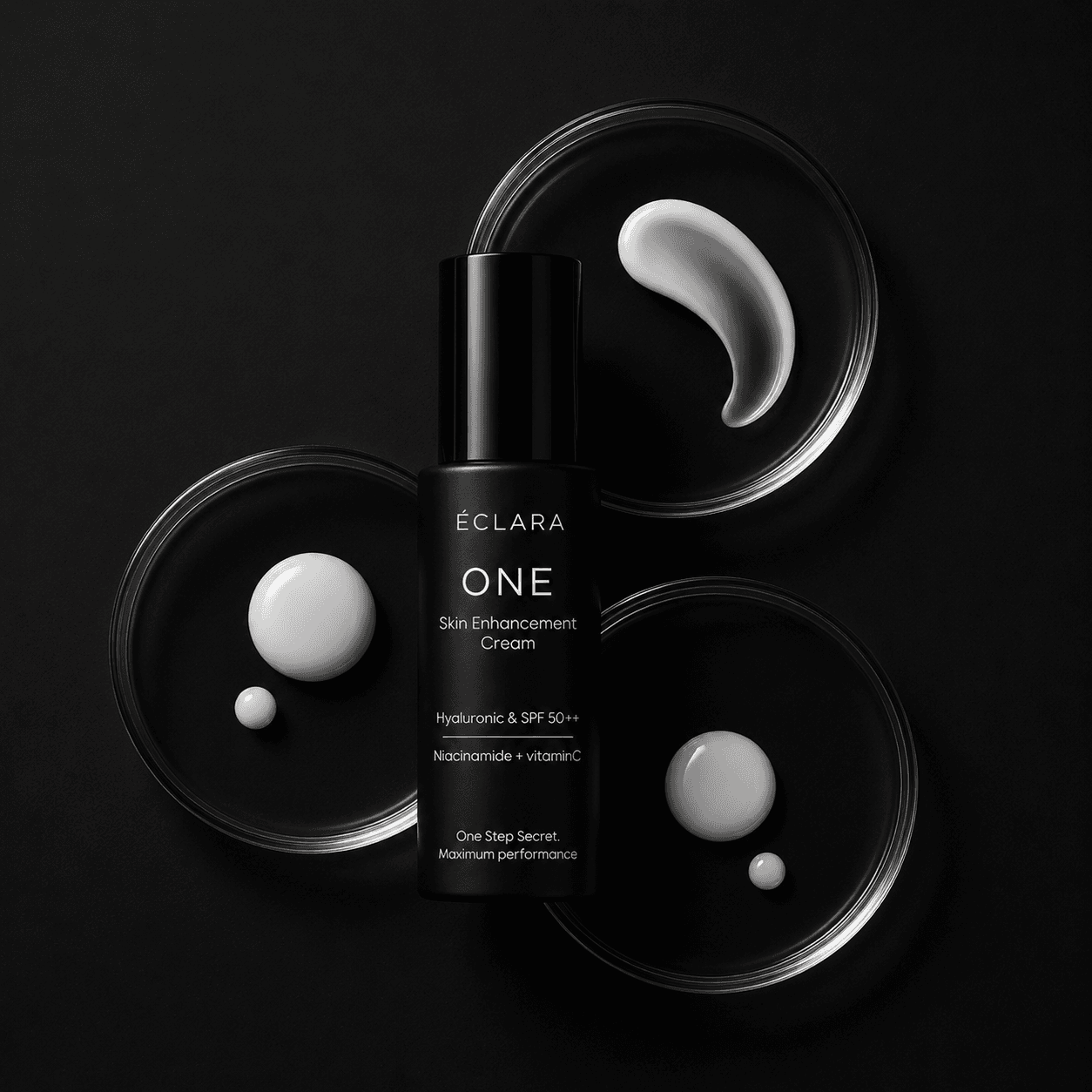 Sensorial Beauty