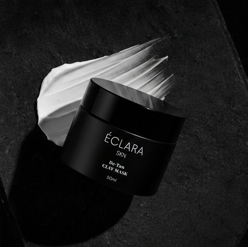 Utility-Centric Packaging