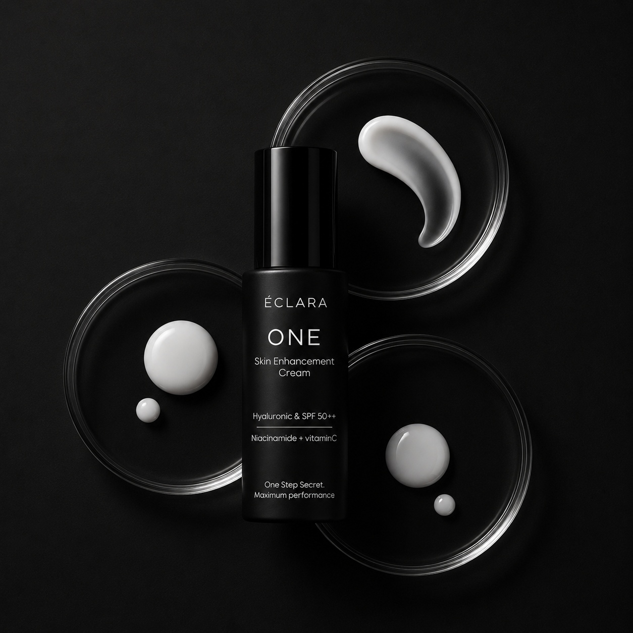 Sensorial Beauty